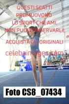 CS8_07434-