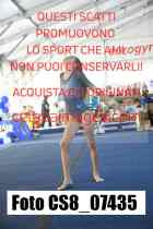 CS8_07435-