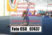 CS8_07437-