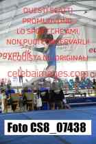 CS8_07438-