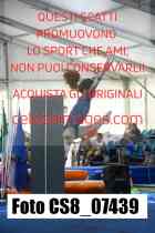 CS8_07439-