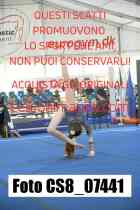 CS8_07441-