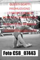 CS8_07443-