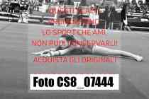 CS8_07444-