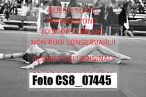 CS8_07445-