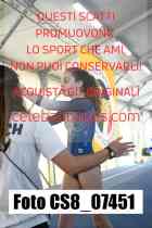 CS8_07451-