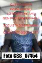 CS8_07454-