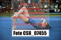 CS8_07455-