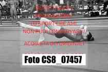 CS8_07457-