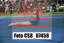 CS8_07458-