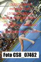 CS8_07462-