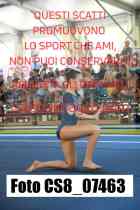 CS8_07463-