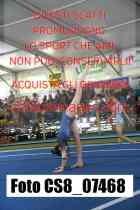 CS8_07468-