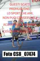 CS8_07474-