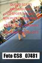 CS8_07481-