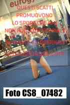 CS8_07482-