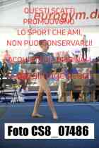 CS8_07486-