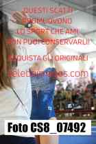 CS8_07492-