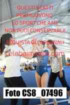 CS8_07496-