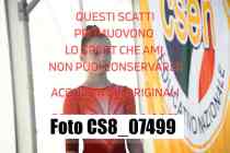 CS8_07499-