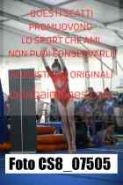 CS8_07505-
