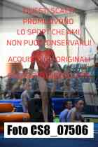 CS8_07506-