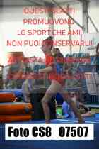 CS8_07507-