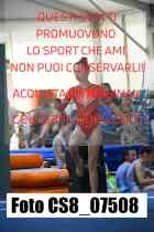 CS8_07508-