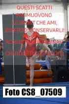 CS8_07509-