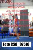 CS8_07510-