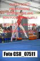 CS8_07511-