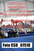 CS8_07518-