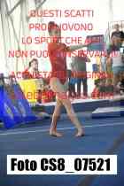 CS8_07521-