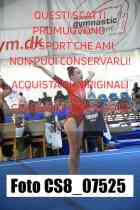 CS8_07525-