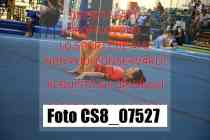 CS8_07527-