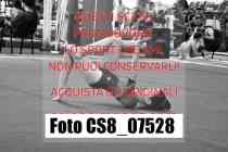 CS8_07528-