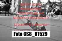 CS8_07529-