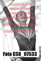 CS8_07533-