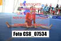 CS8_07534-