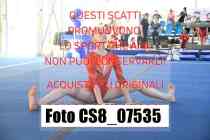 CS8_07535-