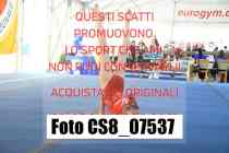 CS8_07537-