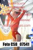 CS8_07541-