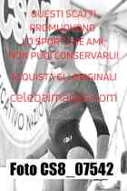 CS8_07542-