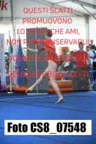CS8_07548-