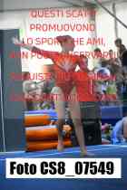 CS8_07549-