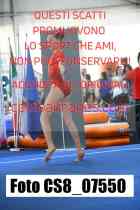 CS8_07550-
