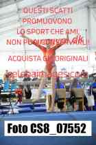 CS8_07552-