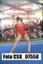 CS8_07558-