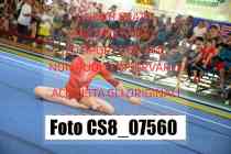 CS8_07560-