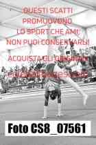 CS8_07561-
